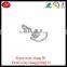 China Manufacturer Stainless Steel Fuel Tank Side Panel Fasteners