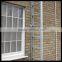 Aluminum 7075 Step Ladder, Urbon Ladder For Safety, Made In China