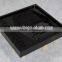 plastic forming high strength pallet