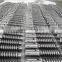 Made in China Worm Factory steering worm