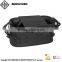 Wholesale baby diaper bag baby stroller hang bag stroller organizer
