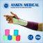 Light Weight & Moldable Medical Orthopedic Finger Splint and Nasal Splint