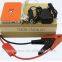 Multi-fuction Car Jump Starter 12V 8000mah power bank
