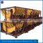 Wood grapple heavy duty grab bucket