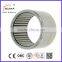 Drawn Cup One-Way Clutch Bearing Needle B1010