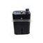 High Quality Oil Tank 50 Gallon Hydraulic Oil Reservoir Tank
