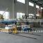 LMS machinery high speed Slitting Line