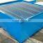 oil bin used for collection function oil stroage case