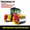 8ton 10ton 12ton 14ton Asphalt Double Drum Hydraulic Vibratory Road Rollers