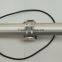 Stroke 1000mm heavy duty 12v/24v/36v/48v mini linear actuator with heavy load for automatic equipment