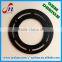 High quality locking pulley assembly with 100% inspection