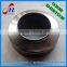 Custom made stainless steel punching stamping forming products