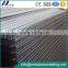 Galvanized Concrete Reinforcement Steel Wire Mesh for Construction