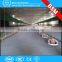 poultry birds chicken broiler flooring or ground feeding and drinking line