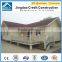 low cost prefabricated wood houses