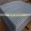 GALVANIZED WELDED WIRE MESH PANEL