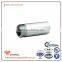 ANSI Carbon Steel Hot Dip Socket for Solar Water Hester Parts