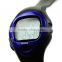 2015 Heart Rate Monitor Calorie Counter Watch, digital cool sport watches for teenagers