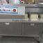 Diced Meat Cutting Machine used for restaurant