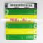 Hot Selling RFID Custom Label Printing, Monza 4/ Monza 5 RFID UHF Metal Tag