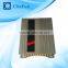 uhf reader 12 ports can used for sports timing system