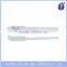 Professional manufacturer of 860~960MHz rfid wristband supplier