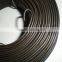 black annealed iron wire/small coil for daily use