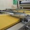High quality cheap beeswax foundation sheet