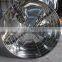 Top Grade Air Circulation Ventilation Exhaust Fan for Cow Farm