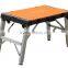 Multi-purpose Workbench 4 in 1