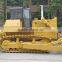 2016 best price Top-rank Pengpu 220hp bulldozer PD220Y-1in stock