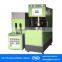 S19-Cheapest semi automatic pet bottle blowing machine price for sale