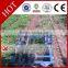 HSM ISO CE 2 Years Warranty peanut/groundnut harvester