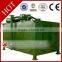 Charcoal stove wood carbonization furnace