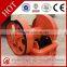 HSM Best Price Modern Techniques Small Jaw Crusher For Sale