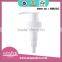 where to buy a soap dispenser pump clear soap dispenser pump 28-410 smooth