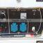 2017 type diesel generator (hot sales!)