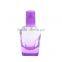 R0031 Rool Bottle Glass Bottle Aluminum Perfume Bottle Wholesale