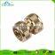 Promotional price brass pipe fitting quick connector