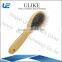 Pet groomer brush for dog and cat / Pin brush for Pet