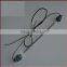 wr50* 10101 series glass heater for refrigerator