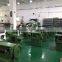 2017 new type Pipe thread rolling machine price KS-20A