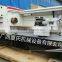 CKNC-6150B cnc lathe machine tool price