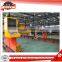 Cutting Area 2200x10000mm Gantry Type CNC Plasma Cutting Machine CNCSG4000