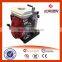 Air cooled 1.5 Inch 3hp Small Gasoline Water Pump