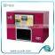 Hot Sale Mutifunctional Nail Printer Machine