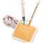 Injection Practice Pad
