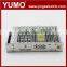 LRS-150-12 100-120VAC 200-240VAC 159*97*30mm Switching Power Supply