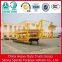 20% OFF SALE! Customized car carrier truck trailer for sale