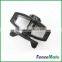 Electric Fence Single-Hole Wire Line Tightener